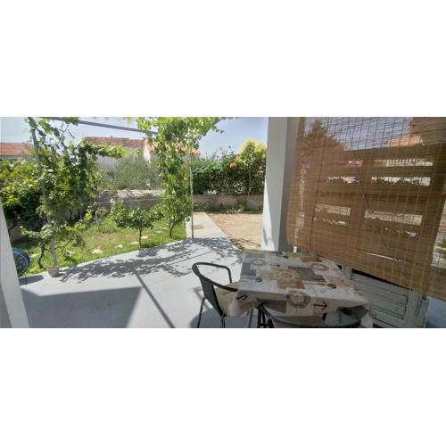 Apartman Ana