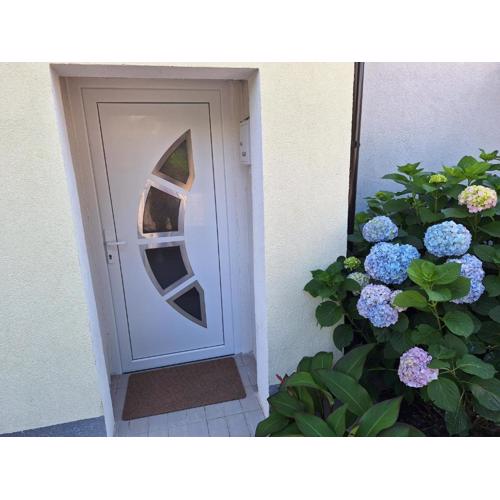Apartman Anchi