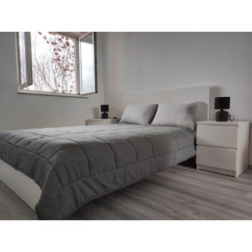 Apartman ANI