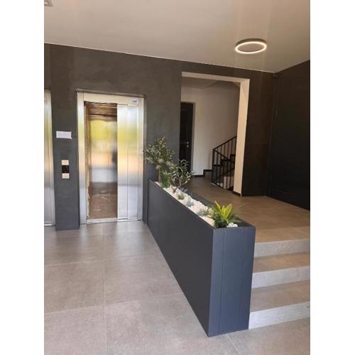 Apartman Anica - free garažni parking!
