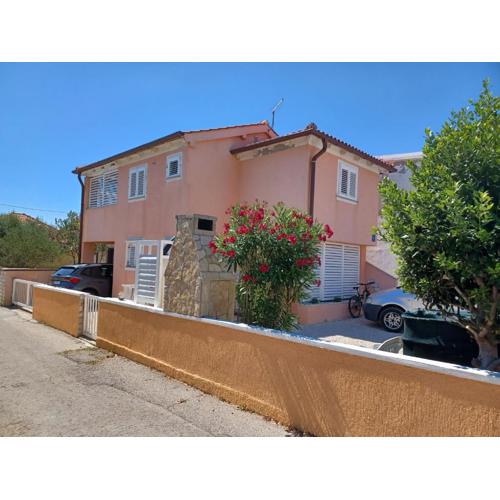 Apartman Anja