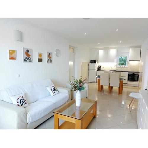 Apartman Anna