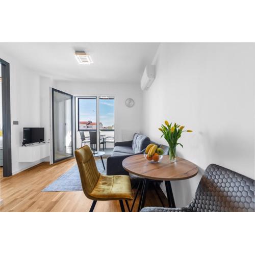Apartman ANNI