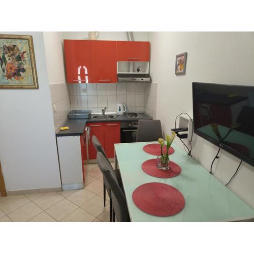 apartman Ante