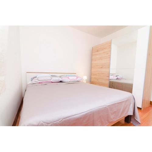 Apartman Antea
