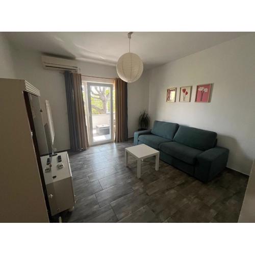 Apartman Antea