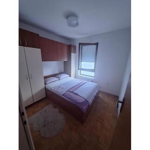 Apartman Ante&Rina