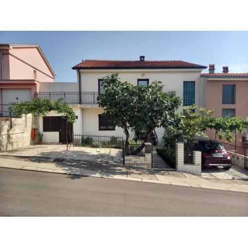 Apartman Antonia