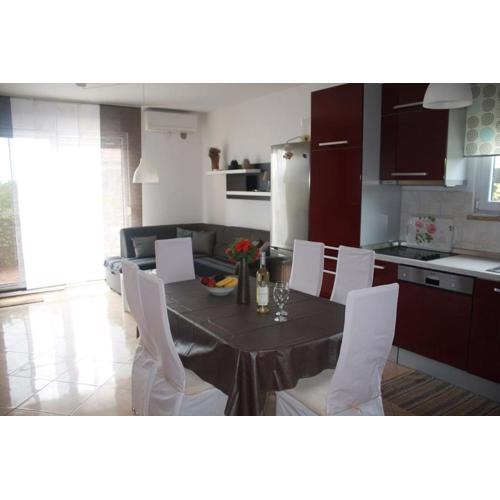 Apartman Antonia