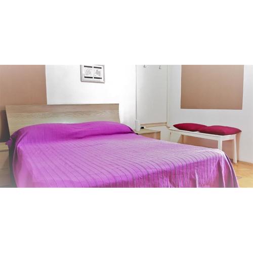 Apartman Arena