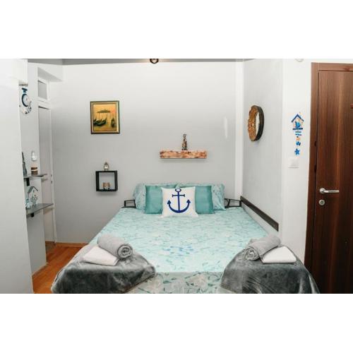 Apartman Aria Šibenik