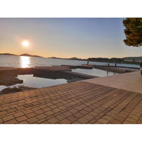 Apartman Arija-Pino