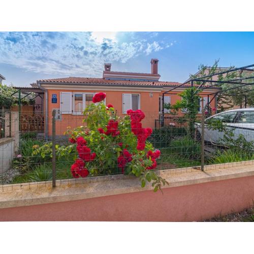 Apartman Arijana 3