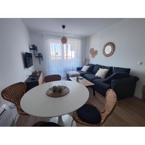 Apartman Arleen Zadar