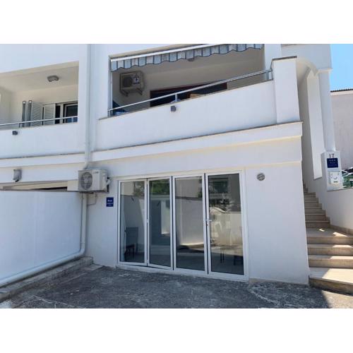 Apartman Auer