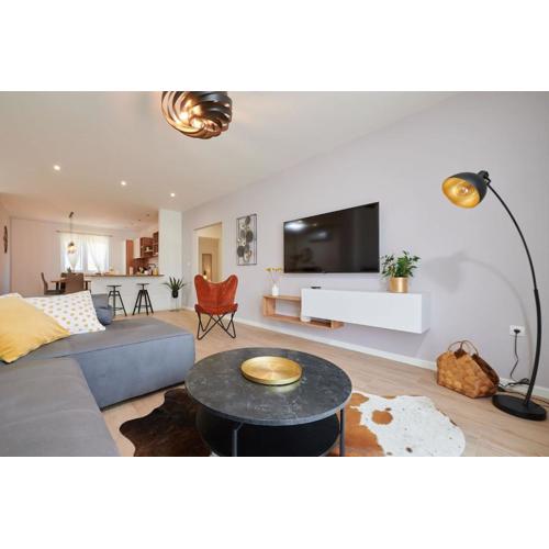 Apartman Babalui