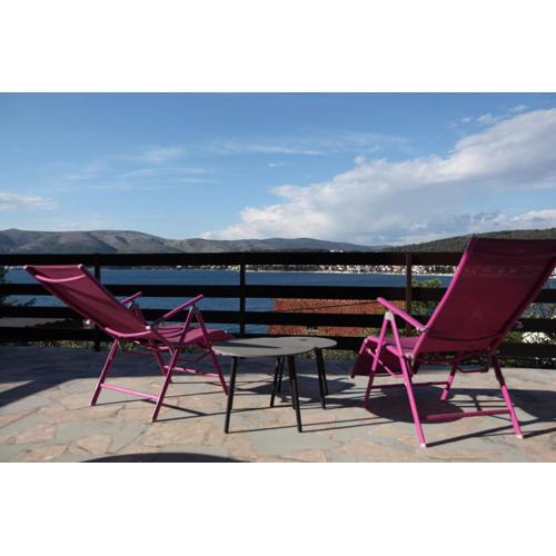 Apartman Baco