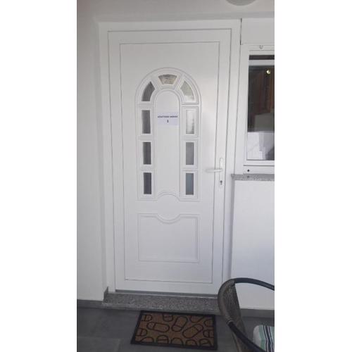 Apartman BARAKA