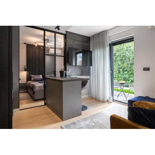 Apartman Bartol