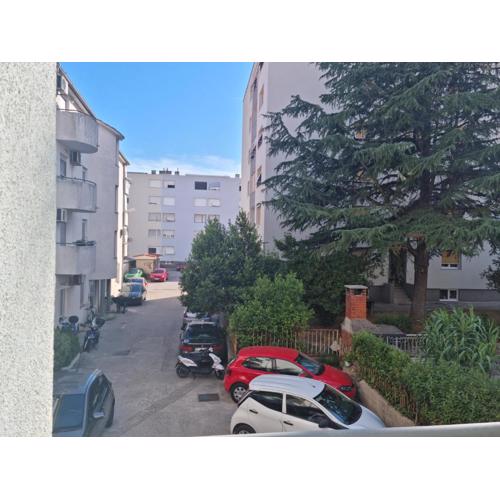 Apartman Batarić