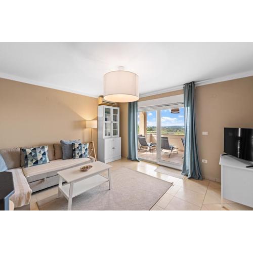 Apartman BellaVista