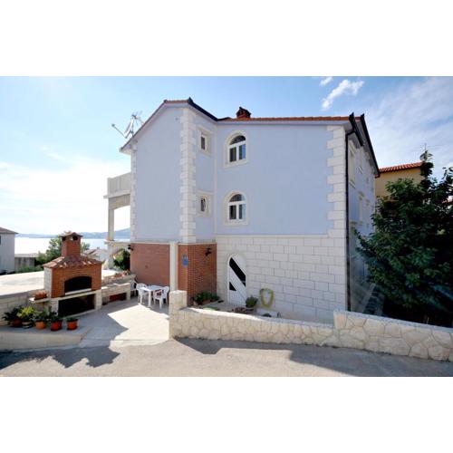 Apartman Berić