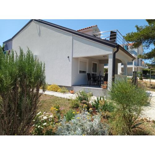 APARTMAN BILI GALEB