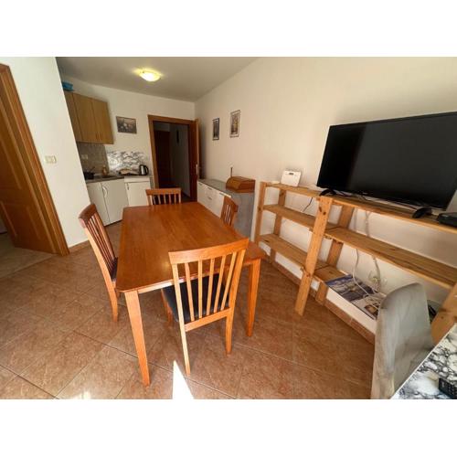 Apartman Blaž Medulin