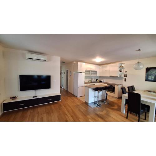 Apartman BNM