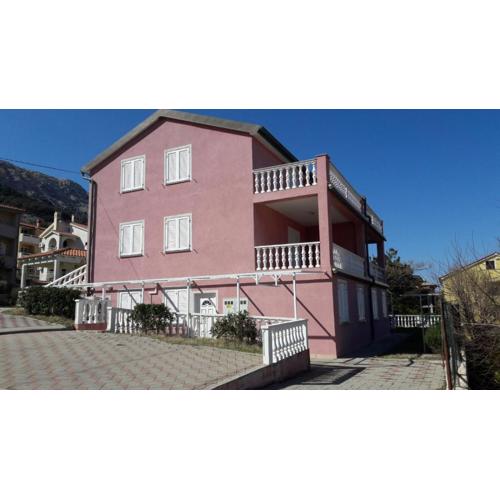 Apartman BoloB
