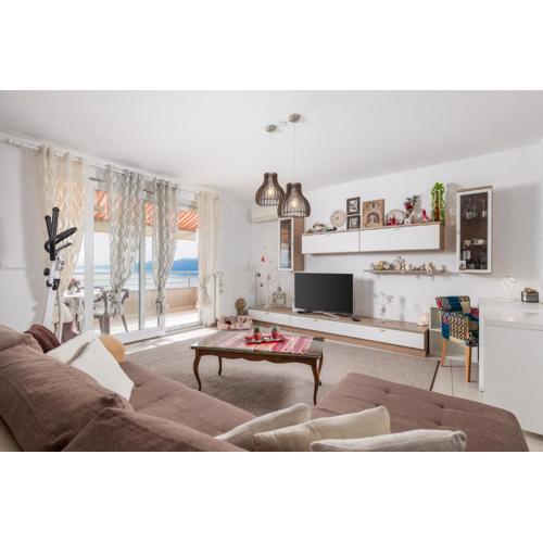Apartman Bonaca