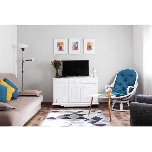 Apartman Bonaca