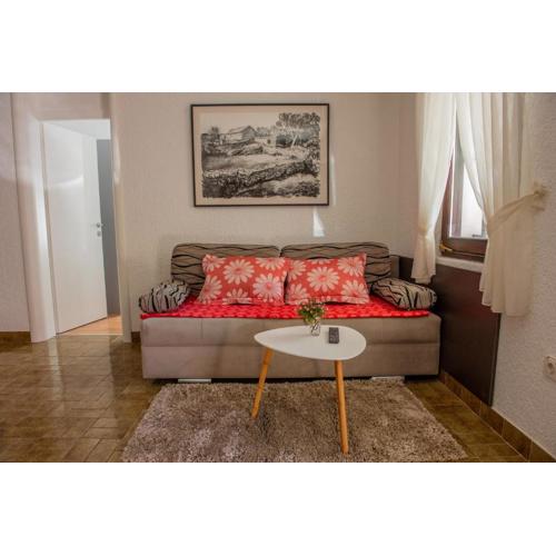 Apartman Božica