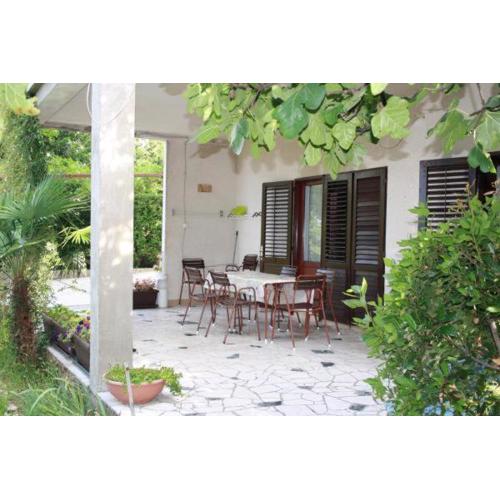 Apartman Branka 3