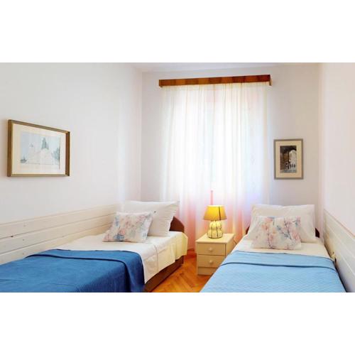 Apartman Branka