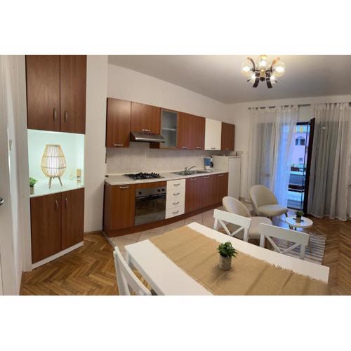 Apartman Bruna 3