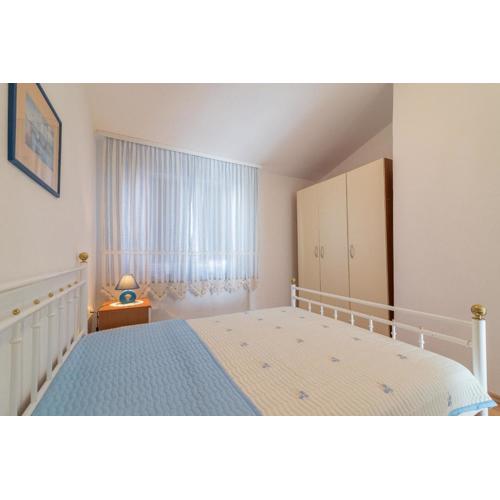 Apartman Bruno