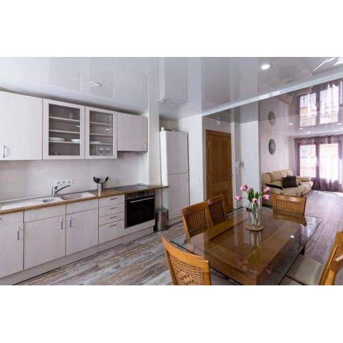 Apartmán Carmen Denia