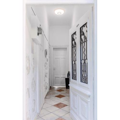 Apartman Casa Di Anna