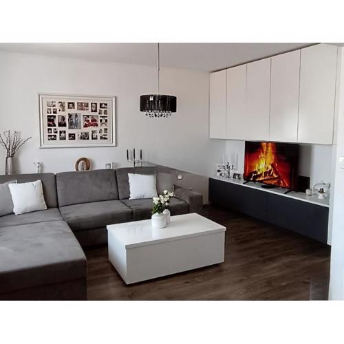 Apartman Cataleya