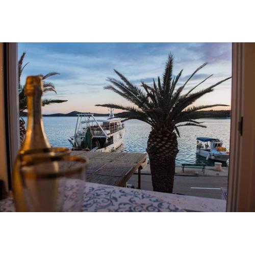 Apartman Cezar2