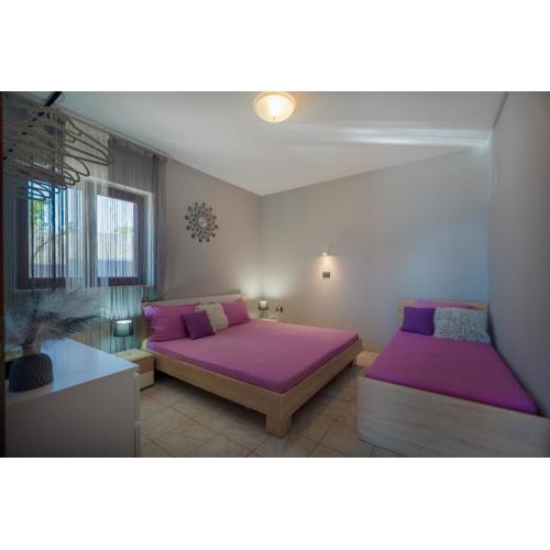 Apartman Chiara