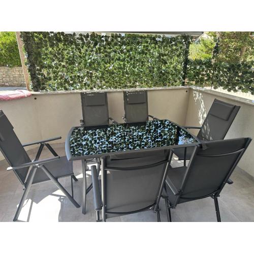Apartman Citro