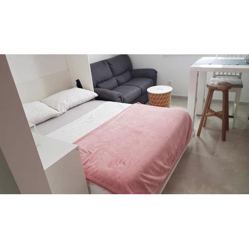 Apartman Cvita
