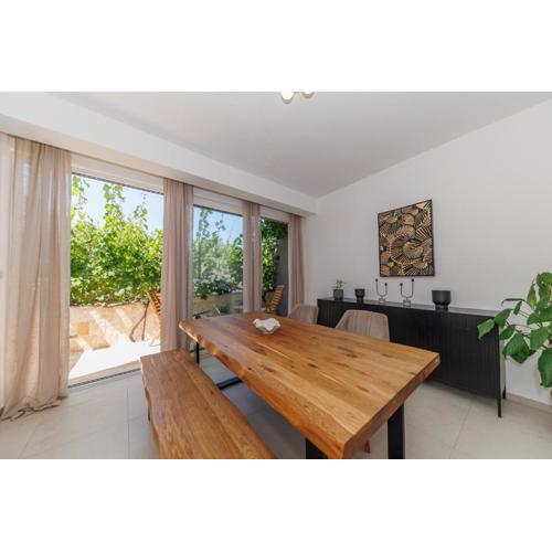 Apartman Dana