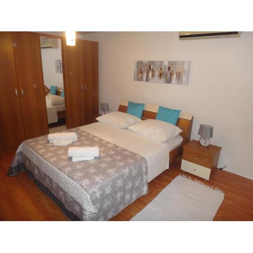 APARTMAN ĐANI