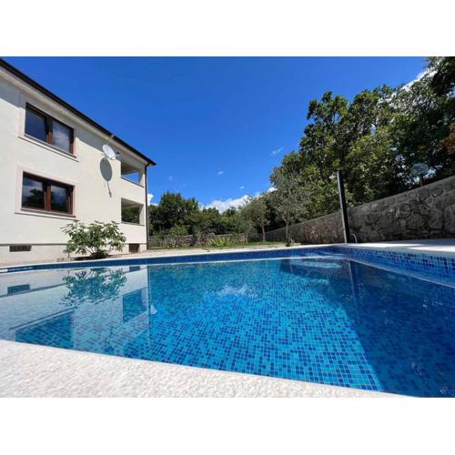 Apartman David