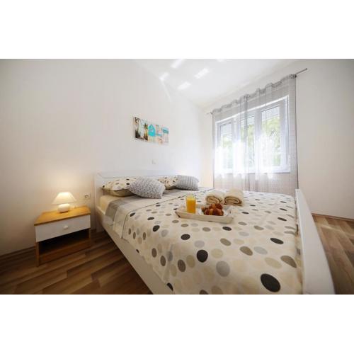 Apartman Dendo