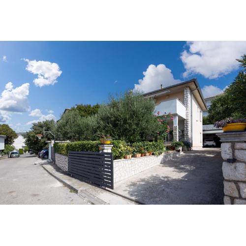 Apartman Devcic