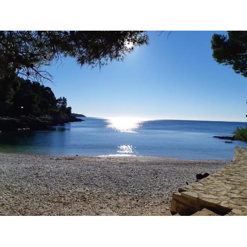 Apartman Diana,free parking